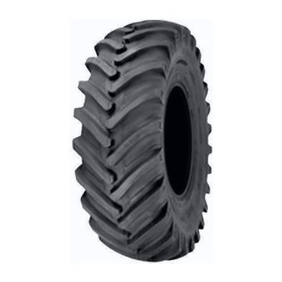 Alliance AS 360 750/65-26 173/170A8 TL – Hledejceny.cz
