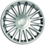 Versaco Crystal silver 16" | Zboží Auto