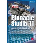 Pinnacle studio 11 – Sleviste.cz