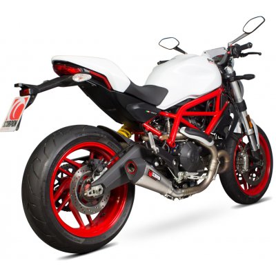 SCORPION Serket Taper RDI65TEO – Hledejceny.cz