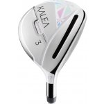 TaylorMade Kalea 3 – Zboží Mobilmania