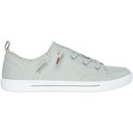 Skechers BOBS CUTE 2.0 šedá – Hledejceny.cz