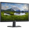 Monitor Dell SE2422H