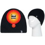 Heat Holders Nora čepice černá – Hledejceny.cz