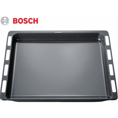 Bosch HEZ332011 – Zboží Mobilmania