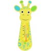 BabyOno žirafka č.774