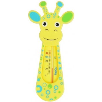 BabyOno žirafka č.774