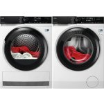 Set AEG LFR73964AC + TR838A4C – Zboží Dáma