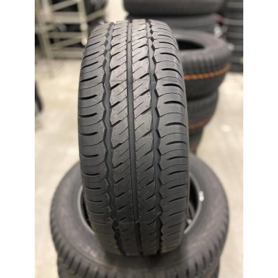 Laufenn X FIT VAN 185/65 R15 115R – Zboží Mobilmania