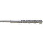 NG TOOL NV 1450-16 – Hledejceny.cz