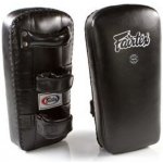 Fairtex KPL2 – Zboží Dáma