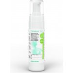 B. Braun Prontoderm pěna 200 ml – Zbozi.Blesk.cz