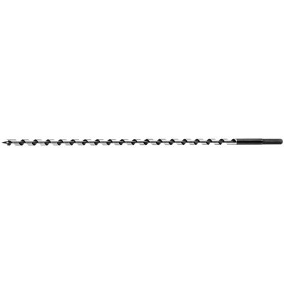Graphite 57H255 – Hledejceny.cz
