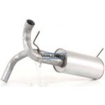 WALKER WA 24185 – Hledejceny.cz