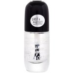 Essence Colour Grip podkladový lak na nehty 8 ml – Sleviste.cz