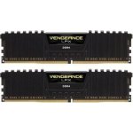 Corsair Vengeance LPX DDR4 32GB (2x16GB) 3600MHz CL18 CMK32GX4M2D3600C18 – Hledejceny.cz