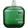 Parfém Lacoste Eau de Lacoste L.12.12 Vert toaletní voda pánská 100 ml tester