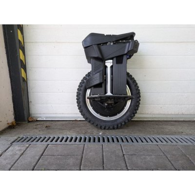 Begode T4 V3 – Hledejceny.cz