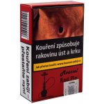 Moassel Red Pip 50 g – Zbozi.Blesk.cz