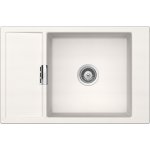 Set Schock Mono D-100XS + SC-540 – Zboží Dáma