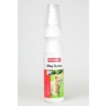 Beaphar Play Spray výcvikový přípravek 150 ml – Zbozi.Blesk.cz