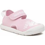 New Balance YOCRSRPP růžová – Sleviste.cz