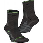 Inov-8 3 THERMO OUTDOOR SOCK HIGH black/grey – Hledejceny.cz