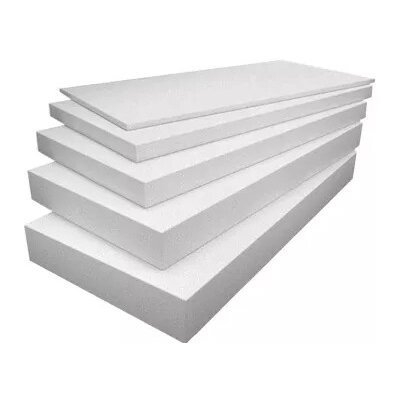 ARSANIT EPS100 100 mm 3 m² – Hledejceny.cz