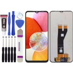 LCD Displej Samsung Galaxy A14 5G – Zboží Živě