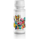 Megabublina Bublifuk Kája a Bambuláček 60 ml – Zbozi.Blesk.cz