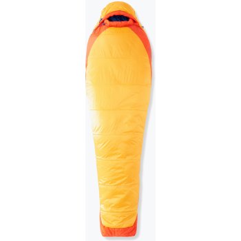 Marmot Trestles Elite Eco 30