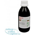 Dědek kořenář Novy Šípková směs AK 200 ml – Hledejceny.cz