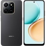 HONOR X7d 8GB/256GB Velvet Black – Hledejceny.cz