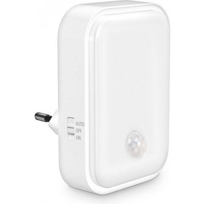 CONNECT IT CLI-1015-WH – Zboží Dáma