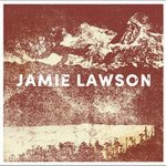 Lawson Jamie: Jamie lawson CD – Zboží Mobilmania