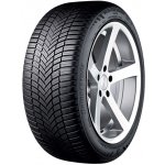 Nexen N'Fera Sport 205/55 R16 91H – Sleviste.cz