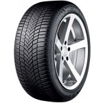 Bridgestone Weather Control A005 Evo Driveguard 225/45 R17 94W – Hledejceny.cz