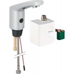 Geberit 185 116.335.21.1 – Hledejceny.cz