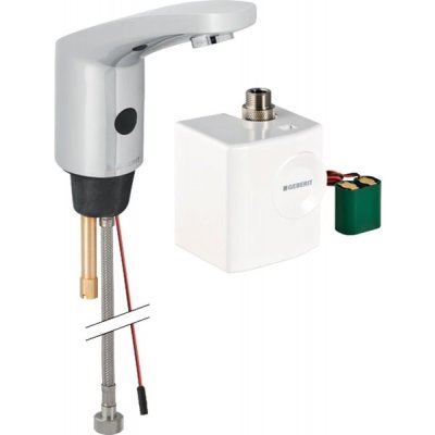 Geberit 185 116.335.21.1 – Hledejceny.cz