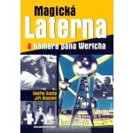 Magická Laterna - Ondřej Suchý – Hledejceny.cz