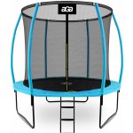 Aga 250 cm + ochranná síť – Zboží Dáma