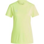 adidas Tabela 23 Jersey dámský dres světle zelená – Sleviste.cz