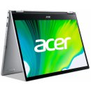 Notebook Acer Spin 3 NX.A9VEC.004