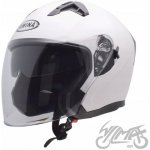 AWINA JK528 | Zboží Auto