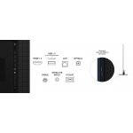 TCL 85X11K – Zbozi.Blesk.cz