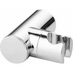 Laveo CNX00AD – Zbozi.Blesk.cz