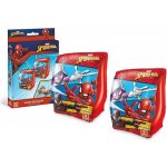 Mondo Spiderman 16898 – Zboží Dáma