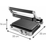 Tescoma 909120.00 – Zboží Dáma Tescoma 909120.00 – Zboží Dáma