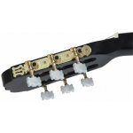 Dimavery AC-330 – Sleviste.cz