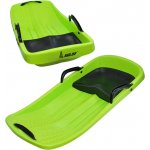 Sulov Extreme Boby Šampion světle zelená se sedátkem a popruhem – Zboží Mobilmania